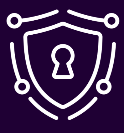 Privacy Pad Logo